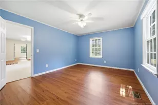 360 Jody Rd, Carthage, NC 28327 - Photo 23