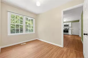 360 Jody Rd, Carthage, NC 28327 - Photo 15