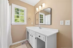 360 Jody Rd, Carthage, NC 28327 - Photo 19