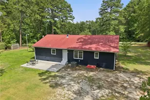 360 Jody Rd, Carthage, NC 28327 - Photo 27