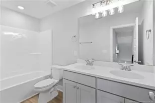 2979 S River School Rd, Wade, NC 28395 - Photo 29