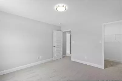 2979 S River School Road, Wade, NC 28395 - Photo 27