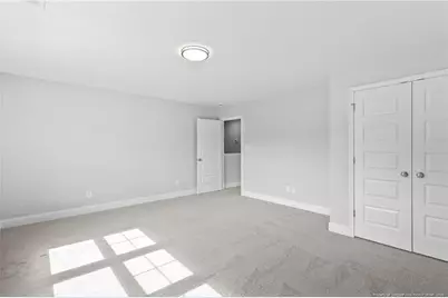 2979 S River School Road, Wade, NC 28395 - Photo 25