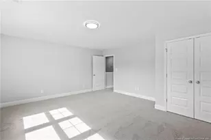 2979 S River School Rd, Wade, NC 28395 - Photo 25