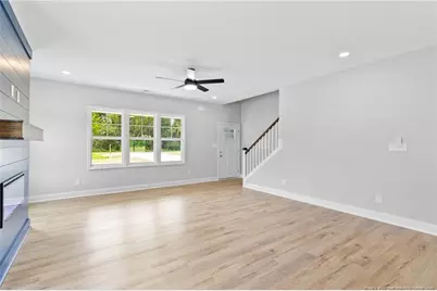 2979 S River School Road, Wade, NC 28395 - Photo 7
