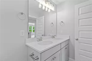 2979 S River School Rd, Wade, NC 28395 - Photo 31