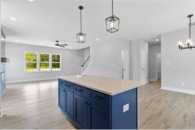 2979 S River School Road, Wade, NC 28395 - Photo 13