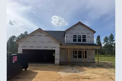 2979 S River School Road, Wade, NC 28395 - Photo 1