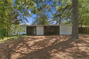 180 Vail Ct, Sanford, NC 27332 - Photo 49