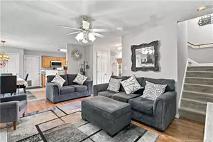180 Vail Ct, Sanford, NC 27332 - Photo 17