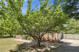 180 Vail Ct, Sanford, NC 27332 - Photo 3