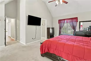 180 Vail Ct, Sanford, NC 27332 - Photo 29