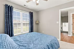 180 Vail Ct, Sanford, NC 27332 - Photo 39