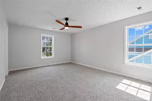 5325 Miranda Dr, Hope Mills, NC 28348 - Photo 35