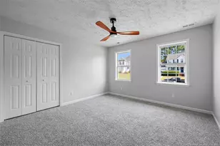5325 Miranda Dr, Hope Mills, NC 28348 - Photo 29