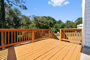 5325 Miranda Dr, Hope Mills, NC 28348 - Photo 25