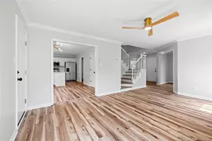 5325 Miranda Dr, Hope Mills, NC 28348 - Photo 19