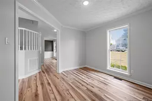 5325 Miranda Dr, Hope Mills, NC 28348 - Photo 23