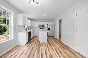 5325 Miranda Dr, Hope Mills, NC 28348 - Photo 13