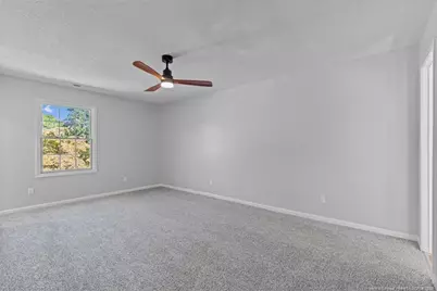 6318 Stoney Point Loop, Fayetteville, NC 28306 - Photo 23