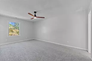 6318 Stoney Point Loop, Fayetteville, NC 28306 - Photo 23