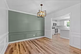 6318 Stoney Point Loop, Fayetteville, NC 28306 - Photo 15