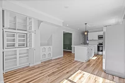 6318 Stoney Point Loop, Fayetteville, NC 28306 - Photo 11