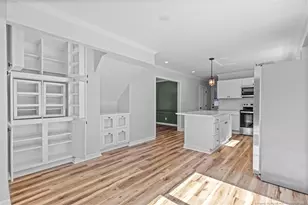 6318 Stoney Point Loop, Fayetteville, NC 28306 - Photo 11