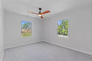 6318 Stoney Point Loop, Fayetteville, NC 28306 - Photo 29