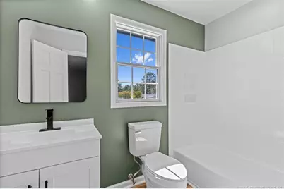 6318 Stoney Point Loop, Fayetteville, NC 28306 - Photo 27
