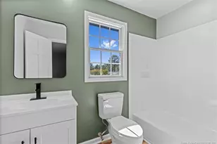 6318 Stoney Point Loop, Fayetteville, NC 28306 - Photo 27