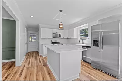 6318 Stoney Point Loop, Fayetteville, NC 28306 - Photo 13