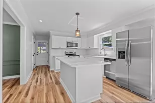 6318 Stoney Point Loop, Fayetteville, NC 28306 - Photo 13