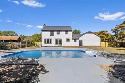 6318 Stoney Point Loop, Fayetteville, NC 28306 - Photo 19