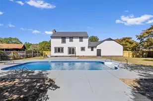 6318 Stoney Point Loop, Fayetteville, NC 28306 - Photo 19