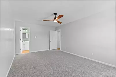 6318 Stoney Point Loop, Fayetteville, NC 28306 - Photo 25