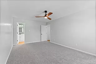6318 Stoney Point Loop, Fayetteville, NC 28306 - Photo 25