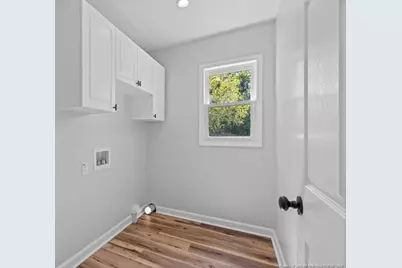 6318 Stoney Point Loop, Fayetteville, NC 28306 - Photo 31