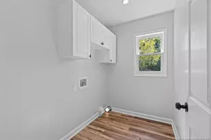 6318 Stoney Point Loop, Fayetteville, NC 28306 - Photo 31