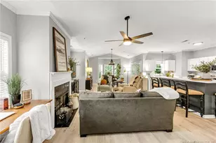 532 Lionshead Rd, Fayetteville, NC 28311 - Photo 5