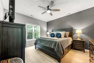 532 Lionshead Rd, Fayetteville, NC 28311 - Photo 17