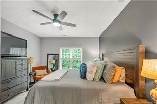 532 Lionshead Rd, Fayetteville, NC 28311 - Photo 19