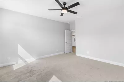 2953 S River School Road, Wade, NC 28395 - Photo 13