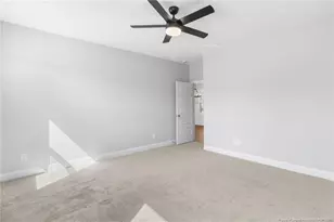 2953 S River School Rd, Wade, NC 28395 - Photo 13