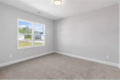 2953 S River School Road, Wade, NC 28395 - Photo 27