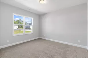 2953 S River School Rd, Wade, NC 28395 - Photo 27