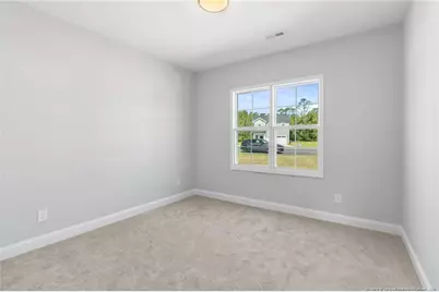 2953 S River School Road, Wade, NC 28395 - Photo 25