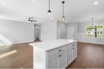 2953 S River School Road, Wade, NC 28395 - Photo 11