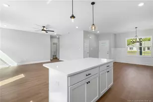 2953 S River School Rd, Wade, NC 28395 - Photo 11