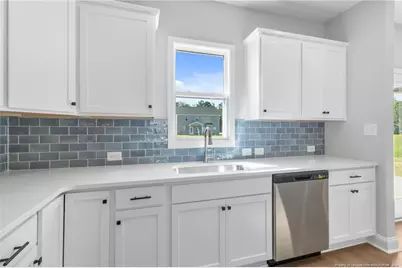 2953 S River School Road, Wade, NC 28395 - Photo 9